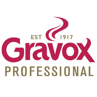 Gravox